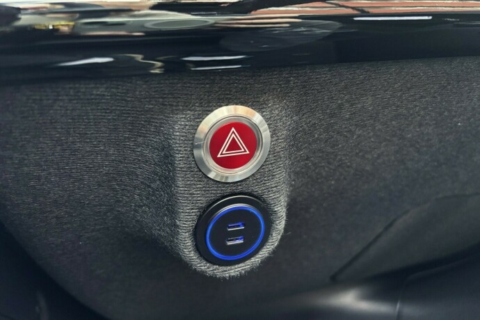 microlino-lite-elektrisitet-2026-big-26