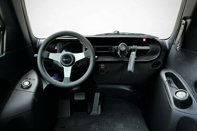 microlino-lite-elektrisitet-2026-big-13