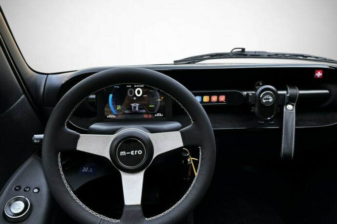 microlino-lite-elektrisitet-2026-big-16