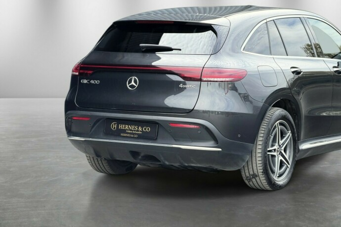 mercedes-benz-eqc-elektrisitet-2020-big-6