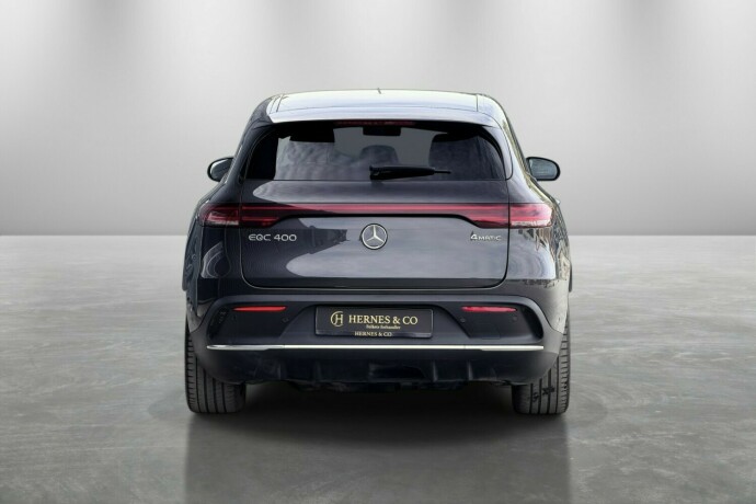 mercedes-benz-eqc-elektrisitet-2020-big-7