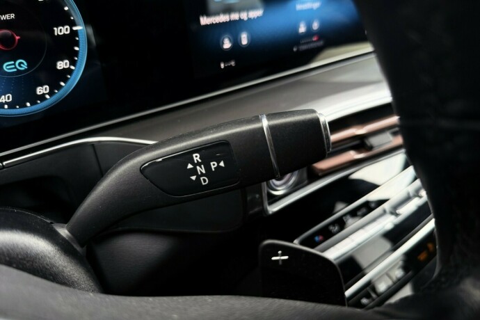 mercedes-benz-eqc-elektrisitet-2020-big-24