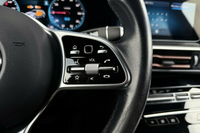 mercedes-benz-eqc-elektrisitet-2020-big-23