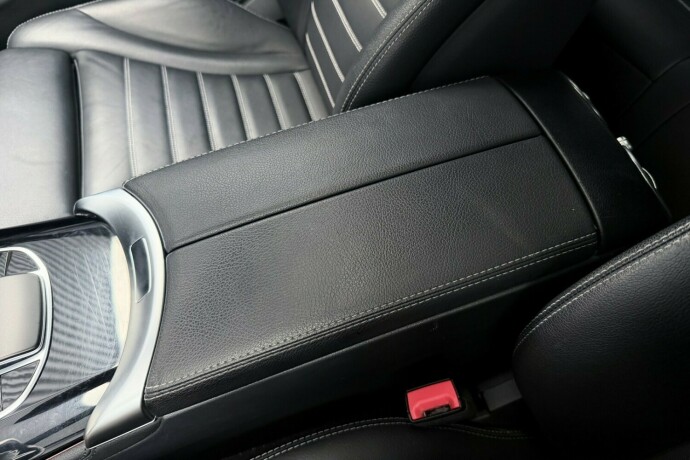 mercedes-benz-eqc-elektrisitet-2020-big-37