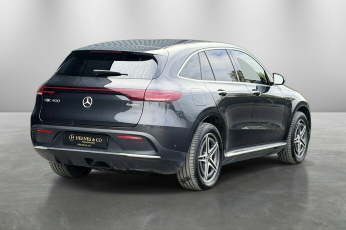 mercedes-benz-eqc-elektrisitet-2020-big-5