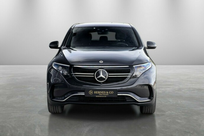 mercedes-benz-eqc-elektrisitet-2020-big-3