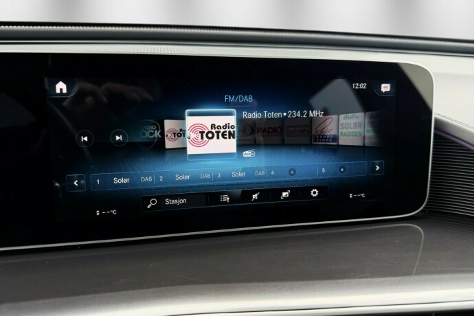 mercedes-benz-eqc-elektrisitet-2020-big-31