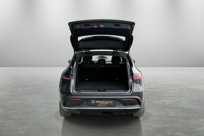 mercedes-benz-eqc-elektrisitet-2020-big-10