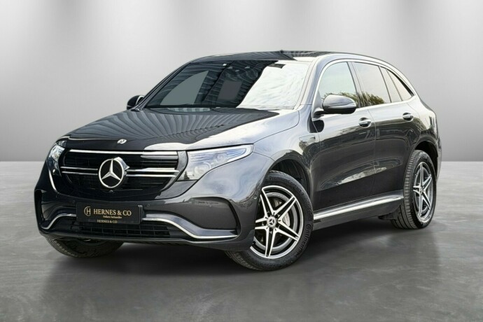 mercedes-benz-eqc-elektrisitet-2020-big-0