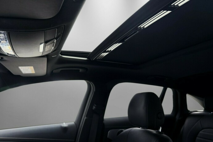 mercedes-benz-eqc-elektrisitet-2020-big-17