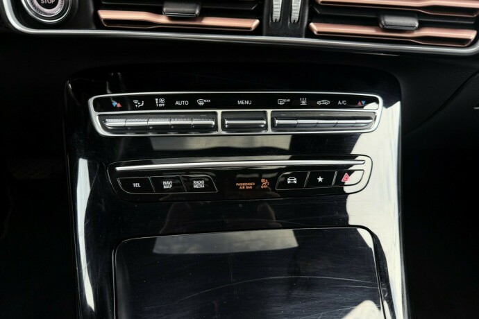 mercedes-benz-eqc-elektrisitet-2020-big-35