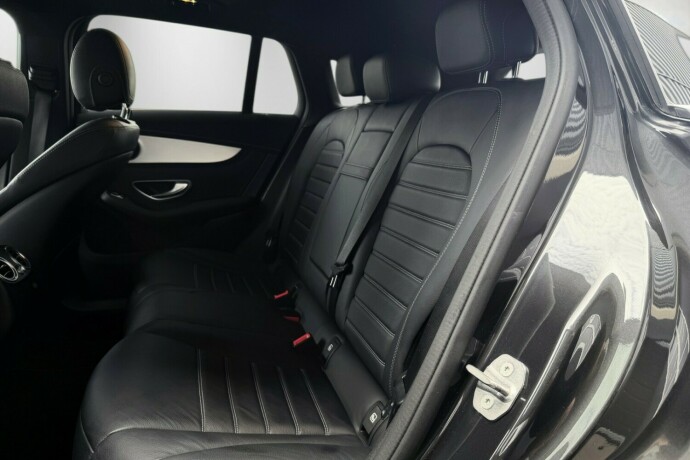 mercedes-benz-eqc-elektrisitet-2020-big-38