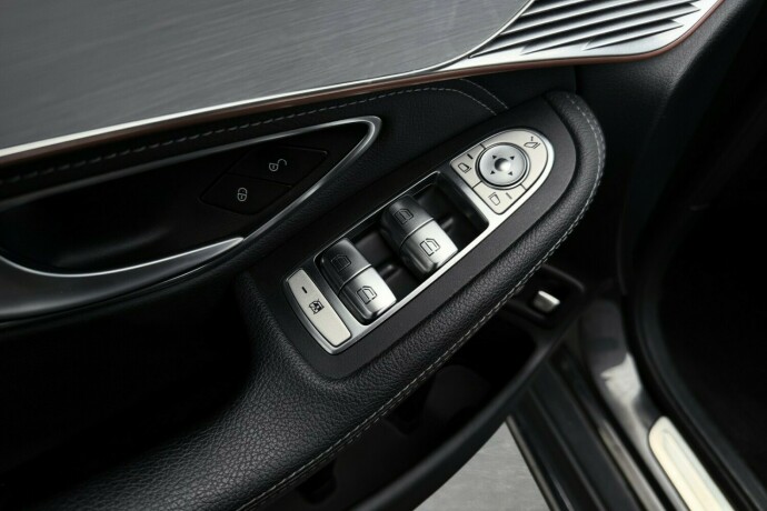 mercedes-benz-eqc-elektrisitet-2020-big-15