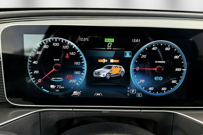 mercedes-benz-eqc-elektrisitet-2020-big-25