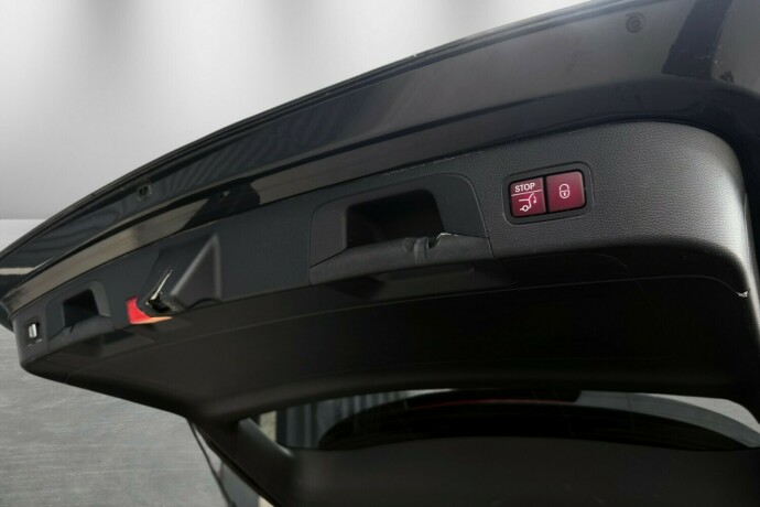 mercedes-benz-eqc-elektrisitet-2020-big-11