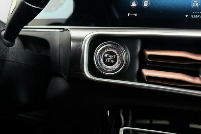 mercedes-benz-eqc-elektrisitet-2020-big-18