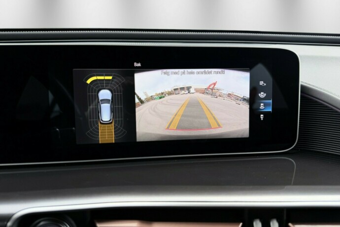 mercedes-benz-eqc-elektrisitet-2020-big-29