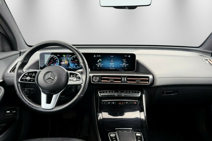 mercedes-benz-eqc-elektrisitet-2020-big-20