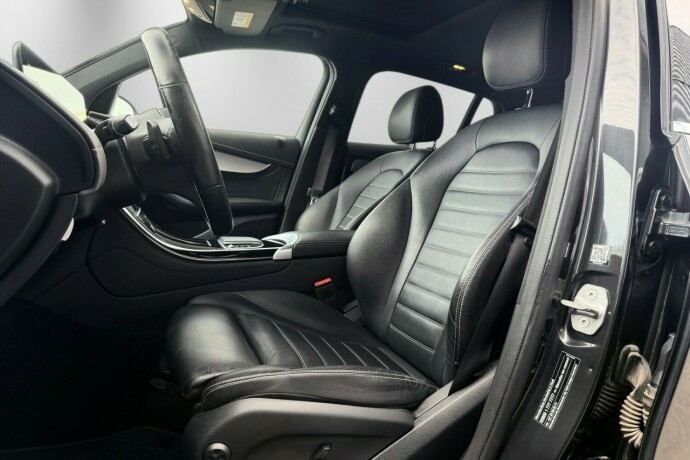 mercedes-benz-eqc-elektrisitet-2020-big-13