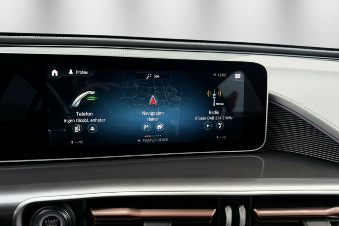 mercedes-benz-eqc-elektrisitet-2020-big-27