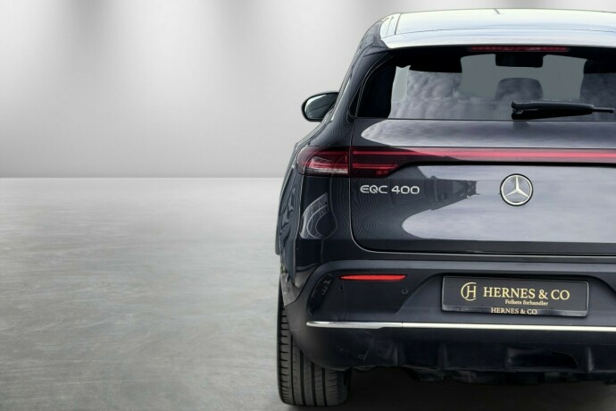 mercedes-benz-eqc-elektrisitet-2020-big-8