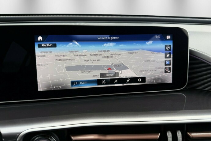 mercedes-benz-eqc-elektrisitet-2020-big-30