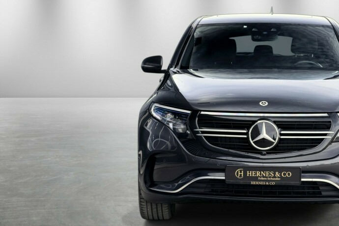 mercedes-benz-eqc-elektrisitet-2020-big-4