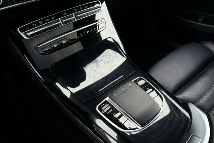 mercedes-benz-eqc-elektrisitet-2020-big-32