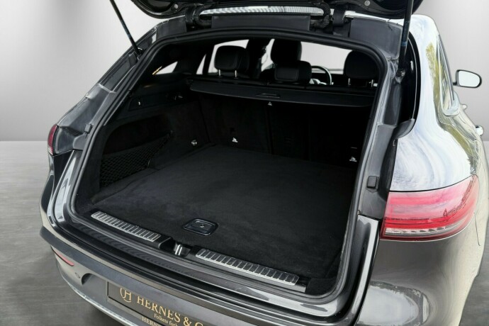 mercedes-benz-eqc-elektrisitet-2020-big-9