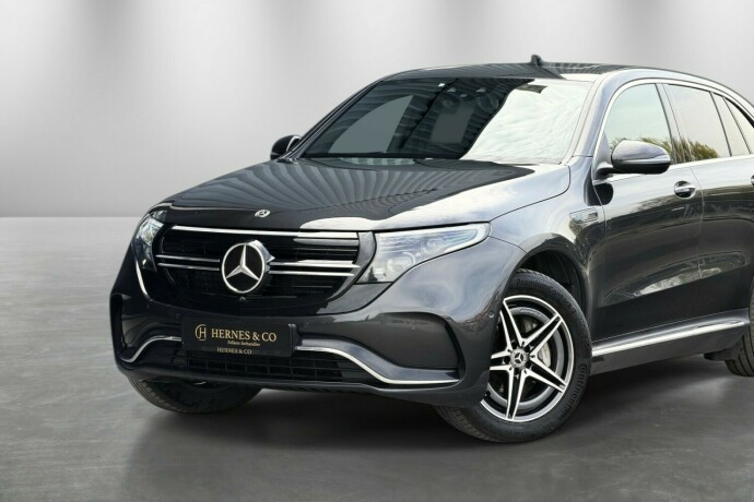 mercedes-benz-eqc-elektrisitet-2020-big-1