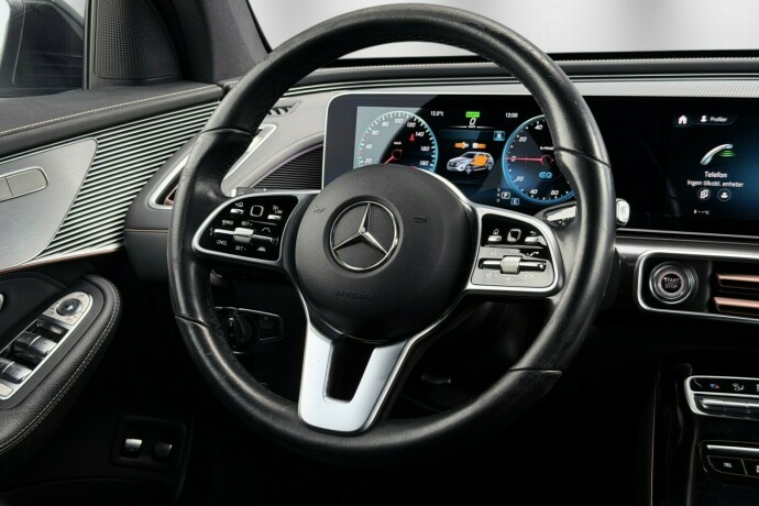 mercedes-benz-eqc-elektrisitet-2020-big-21