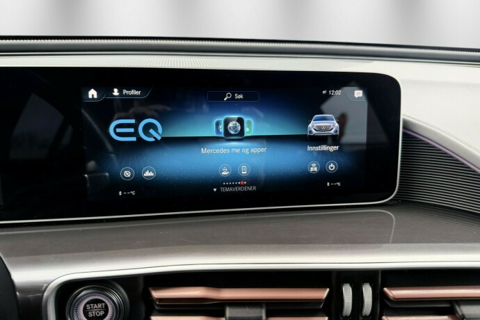 mercedes-benz-eqc-elektrisitet-2020-big-26