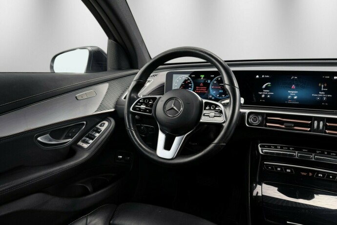 mercedes-benz-eqc-elektrisitet-2020-big-19