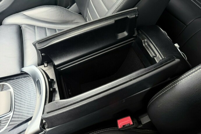 mercedes-benz-eqc-elektrisitet-2020-big-36