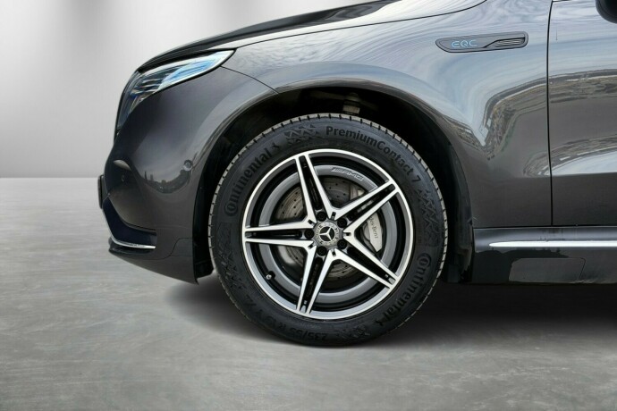 mercedes-benz-eqc-elektrisitet-2020-big-2
