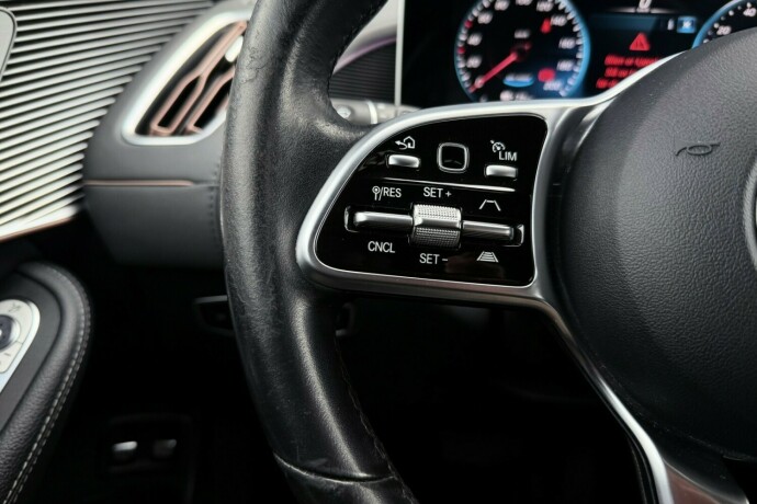 mercedes-benz-eqc-elektrisitet-2020-big-22