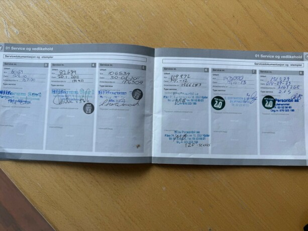 volvo-v50-diesel-2008-big-21