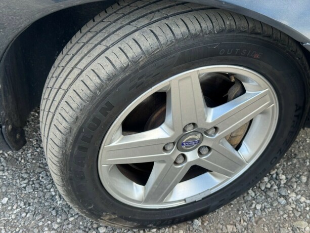 volvo-v50-diesel-2008-big-19