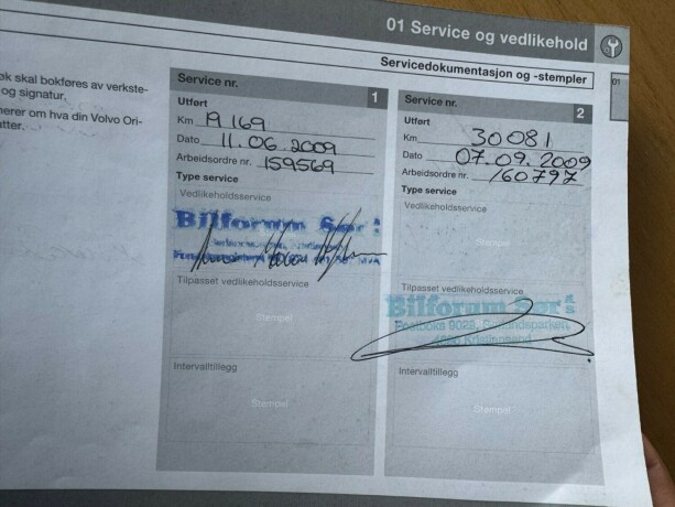 volvo-v50-diesel-2008-big-20