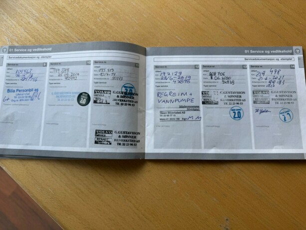 volvo-v50-diesel-2008-big-22