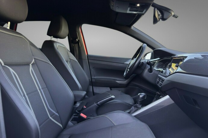 volkswagen-polo-bensin-2021-big-11