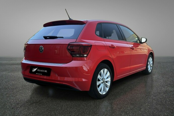 volkswagen-polo-bensin-2021-big-4