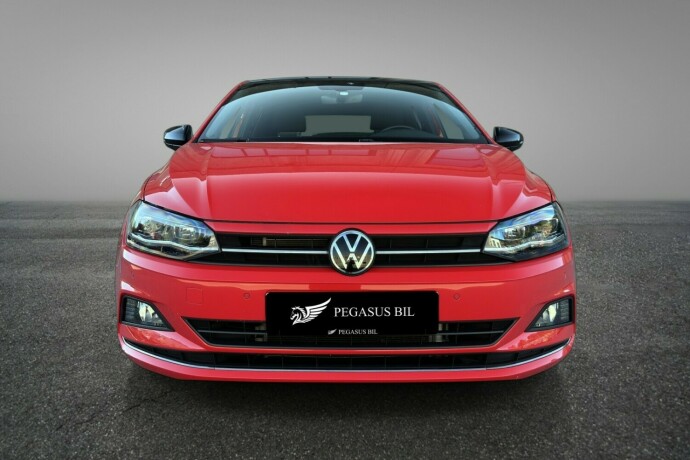 volkswagen-polo-bensin-2021-big-1