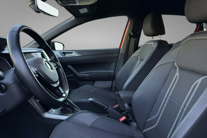 volkswagen-polo-bensin-2021-big-7