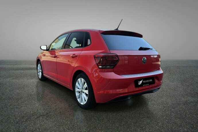 volkswagen-polo-bensin-2021-big-6