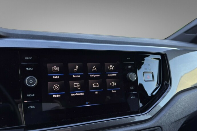 volkswagen-polo-bensin-2021-big-15