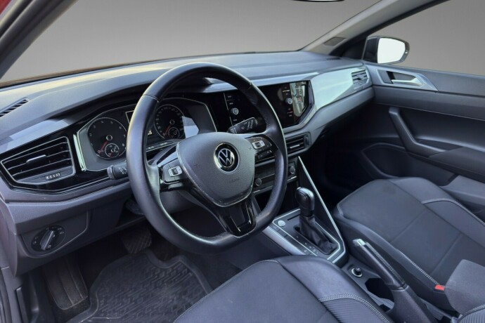 volkswagen-polo-bensin-2021-big-8