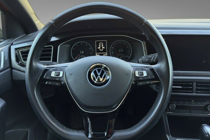 volkswagen-polo-bensin-2021-big-10