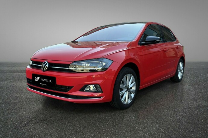 volkswagen-polo-bensin-2021-big-0