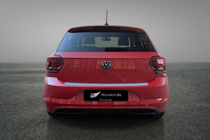 volkswagen-polo-bensin-2021-big-5